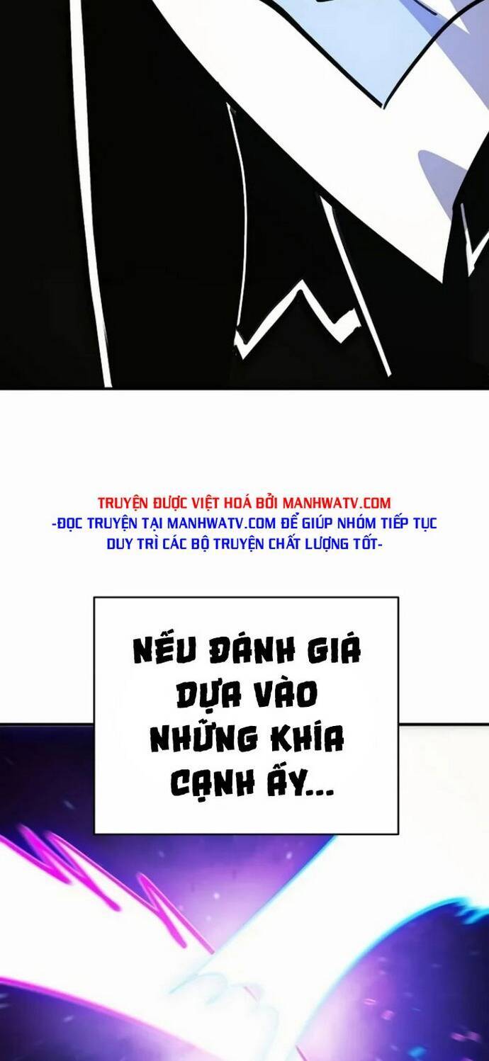 Player chapter 158 - Upload bởi truyensieuhay.com