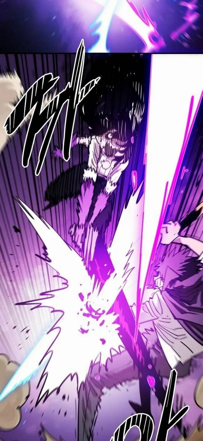 Player chapter 158 - Upload bởi truyensieuhay.com