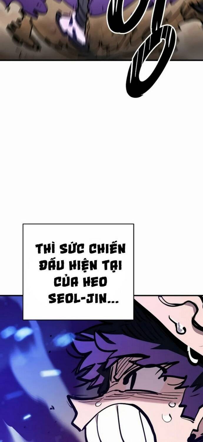 Player chapter 158 - Upload bởi truyensieuhay.com