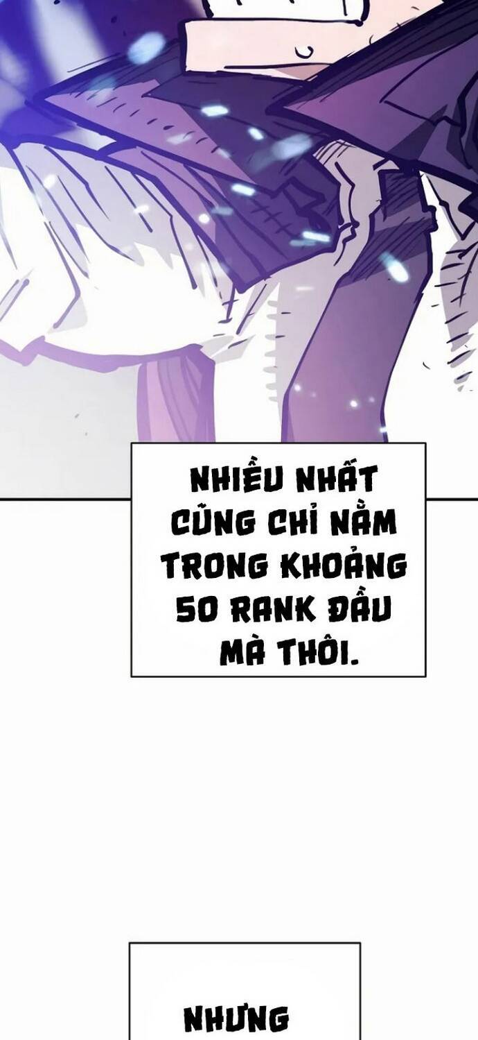 Player chapter 158 - Upload bởi truyensieuhay.com