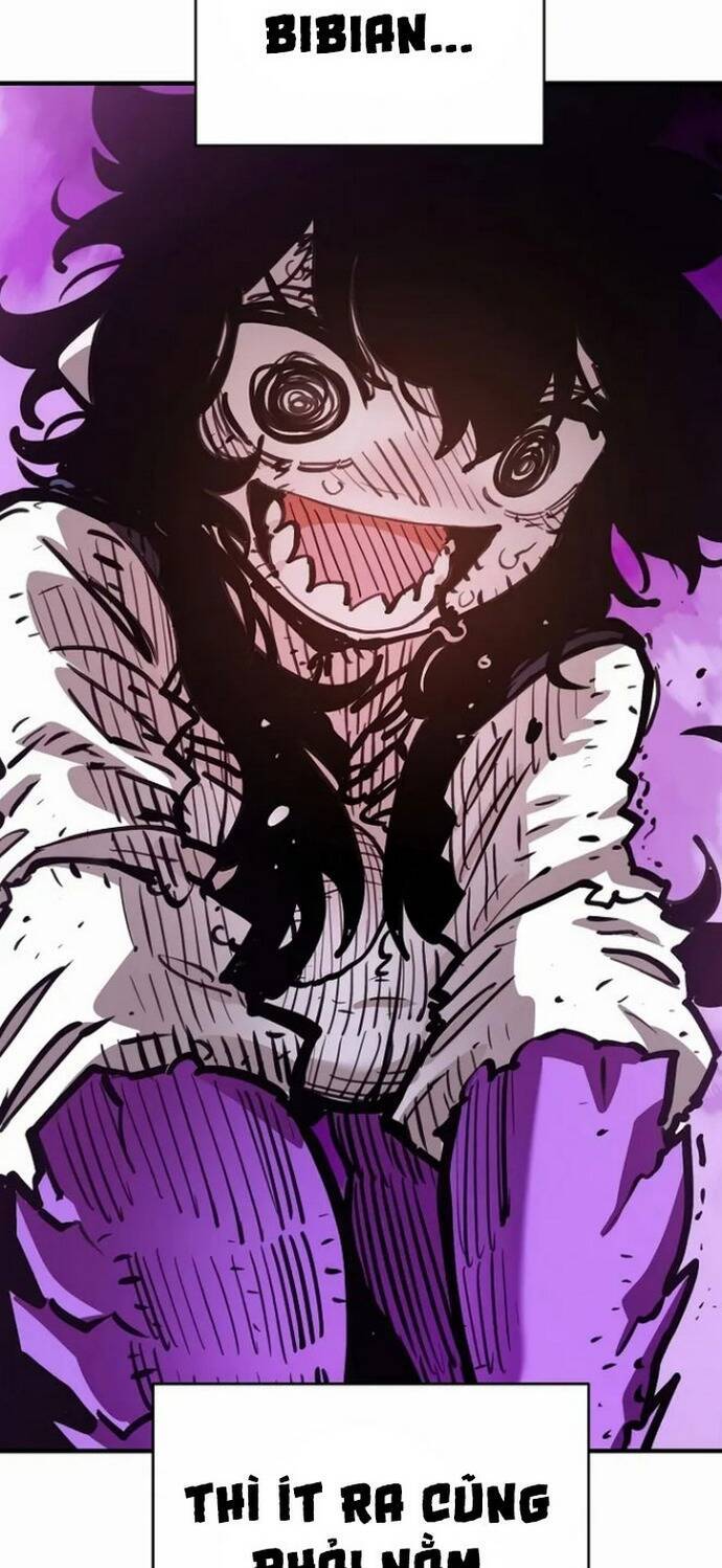 Player chapter 158 - Upload bởi truyensieuhay.com