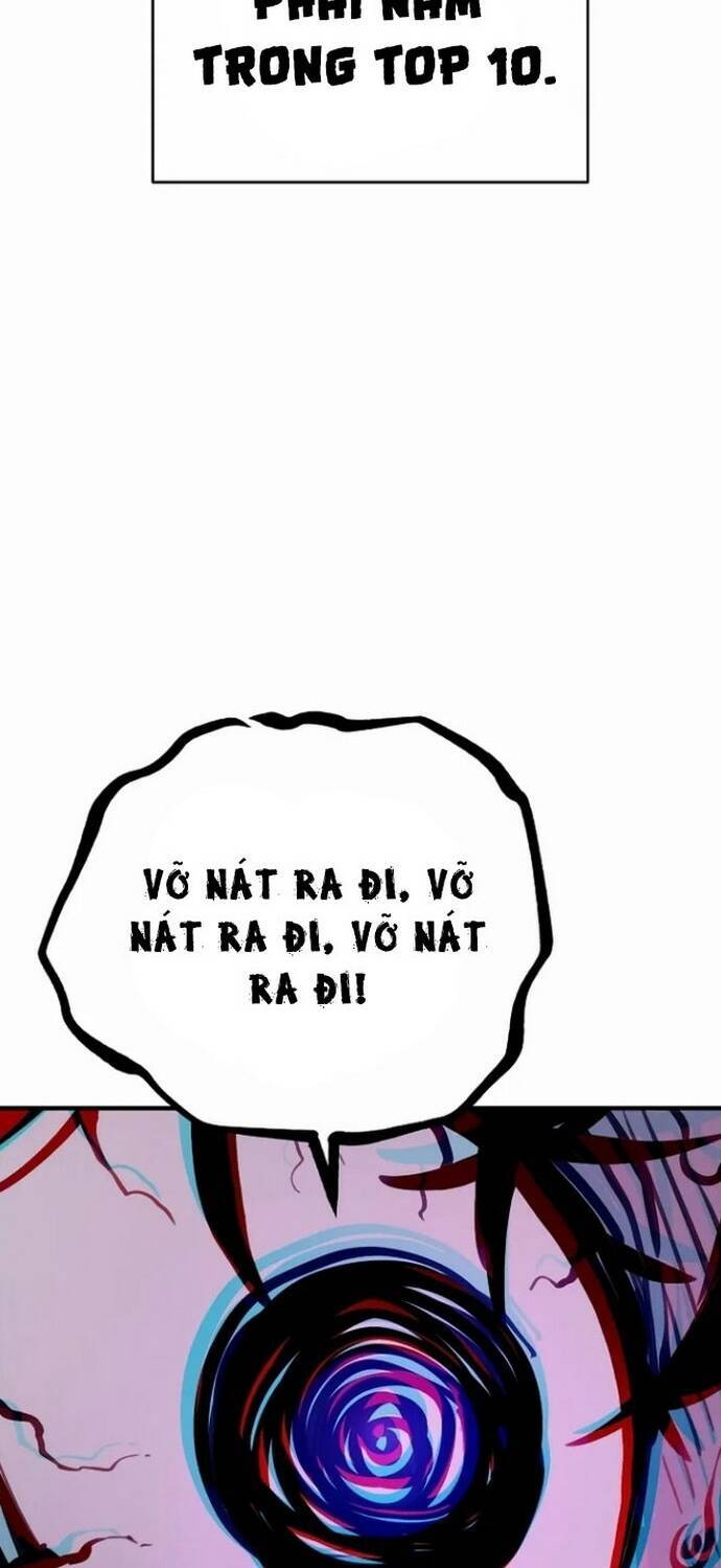 Player chapter 158 - Upload bởi truyensieuhay.com