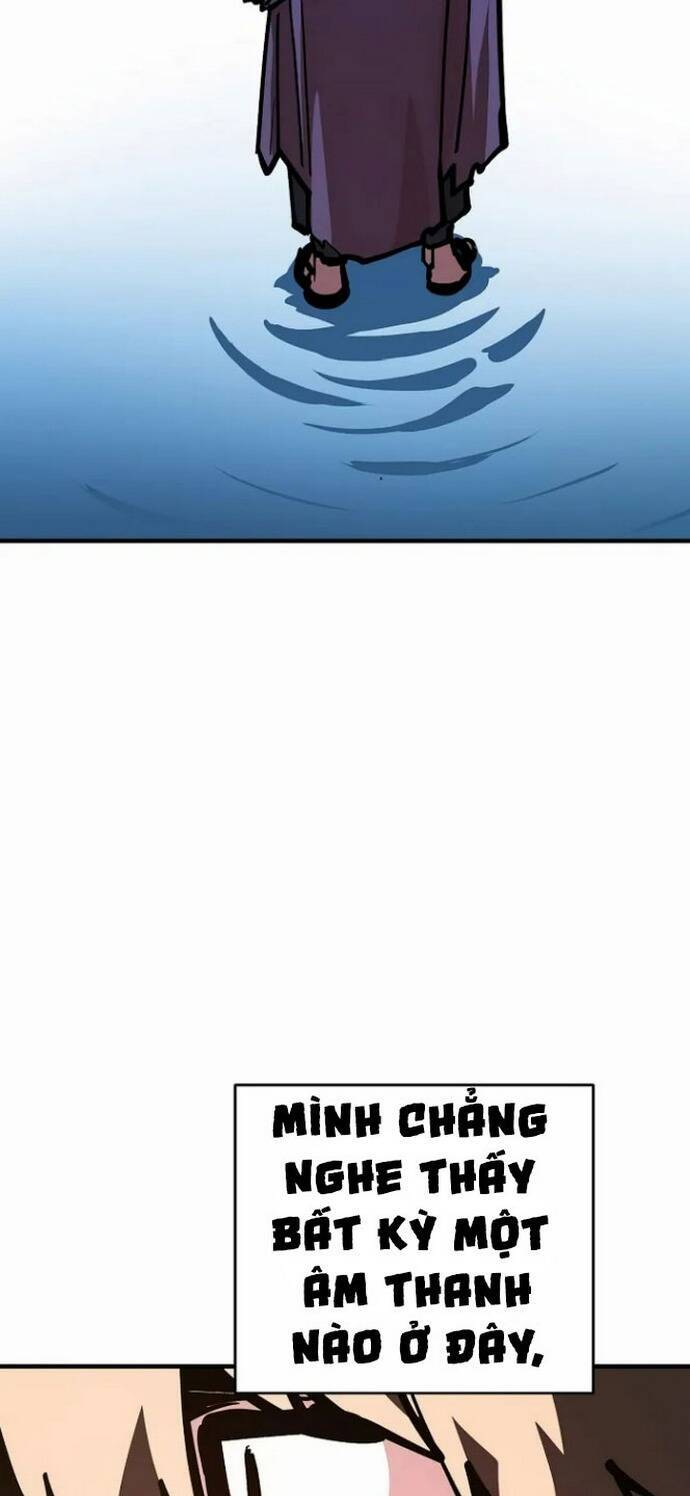 Player chapter 158 - Upload bởi truyensieuhay.com
