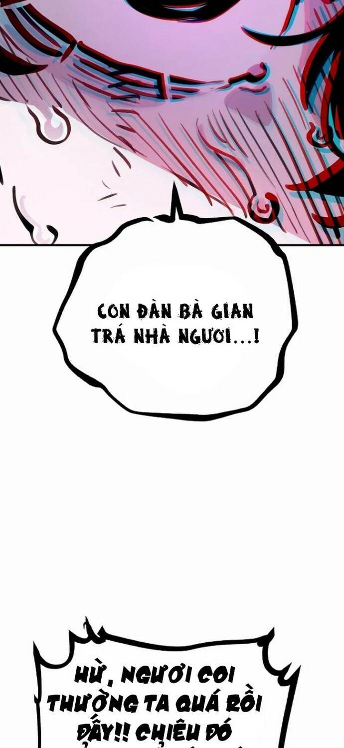 Player chapter 158 - Upload bởi truyensieuhay.com