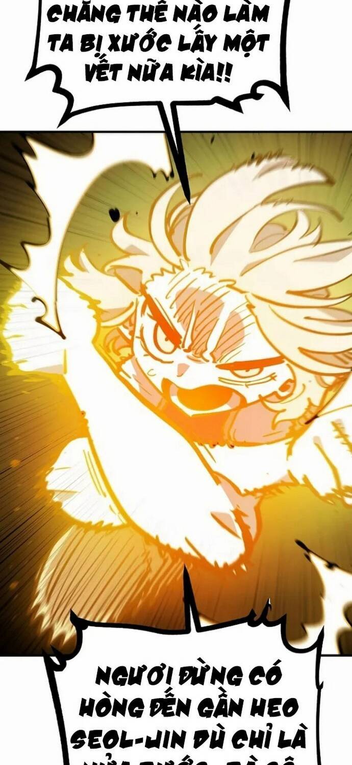 Player chapter 158 - Upload bởi truyensieuhay.com