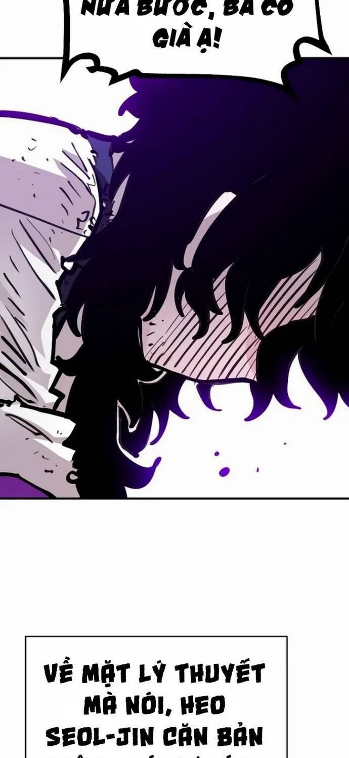 Player chapter 158 - Upload bởi truyensieuhay.com