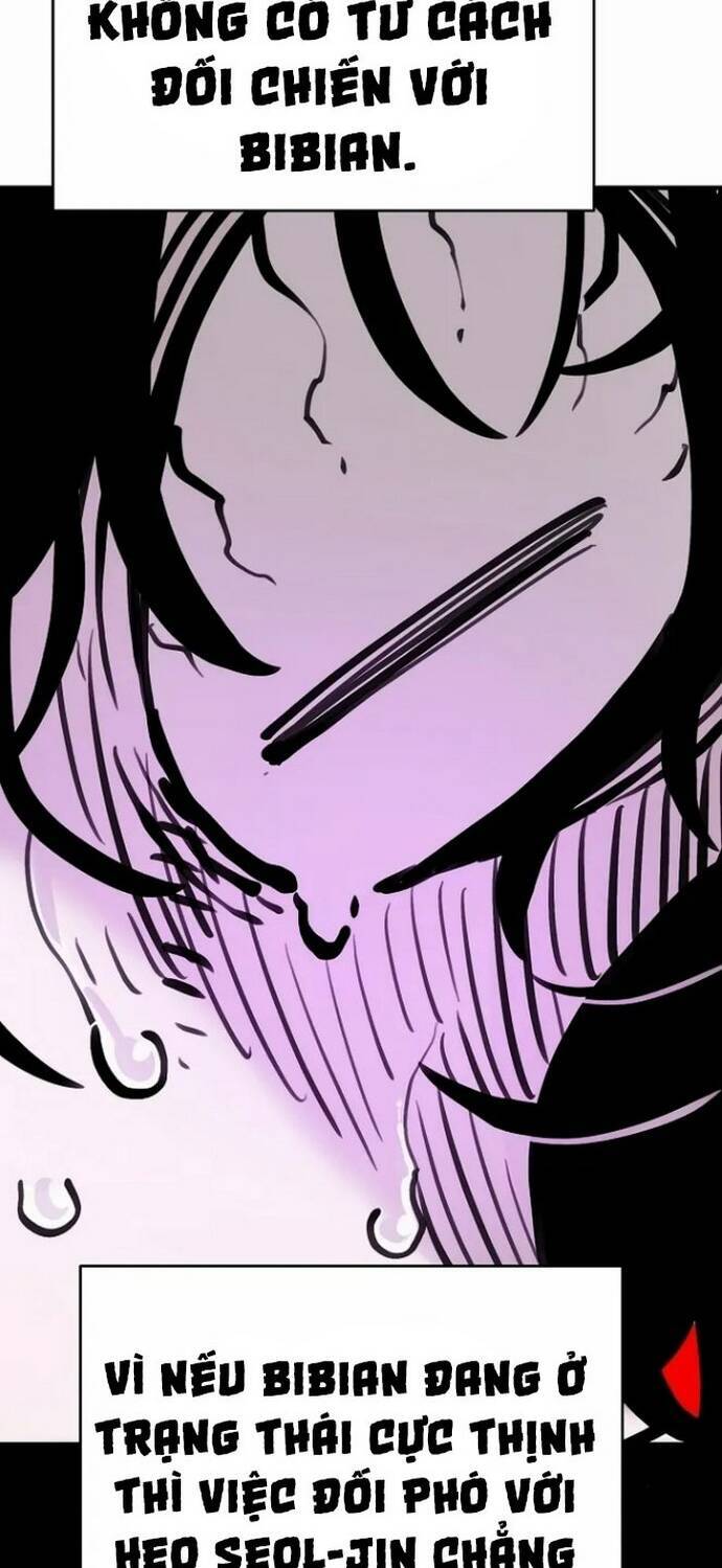 Player chapter 158 - Upload bởi truyensieuhay.com