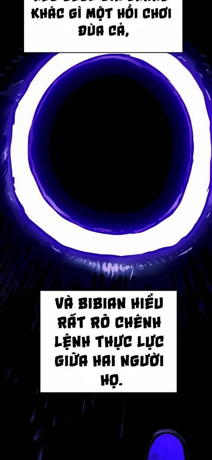 Player chapter 158 - Upload bởi truyensieuhay.com