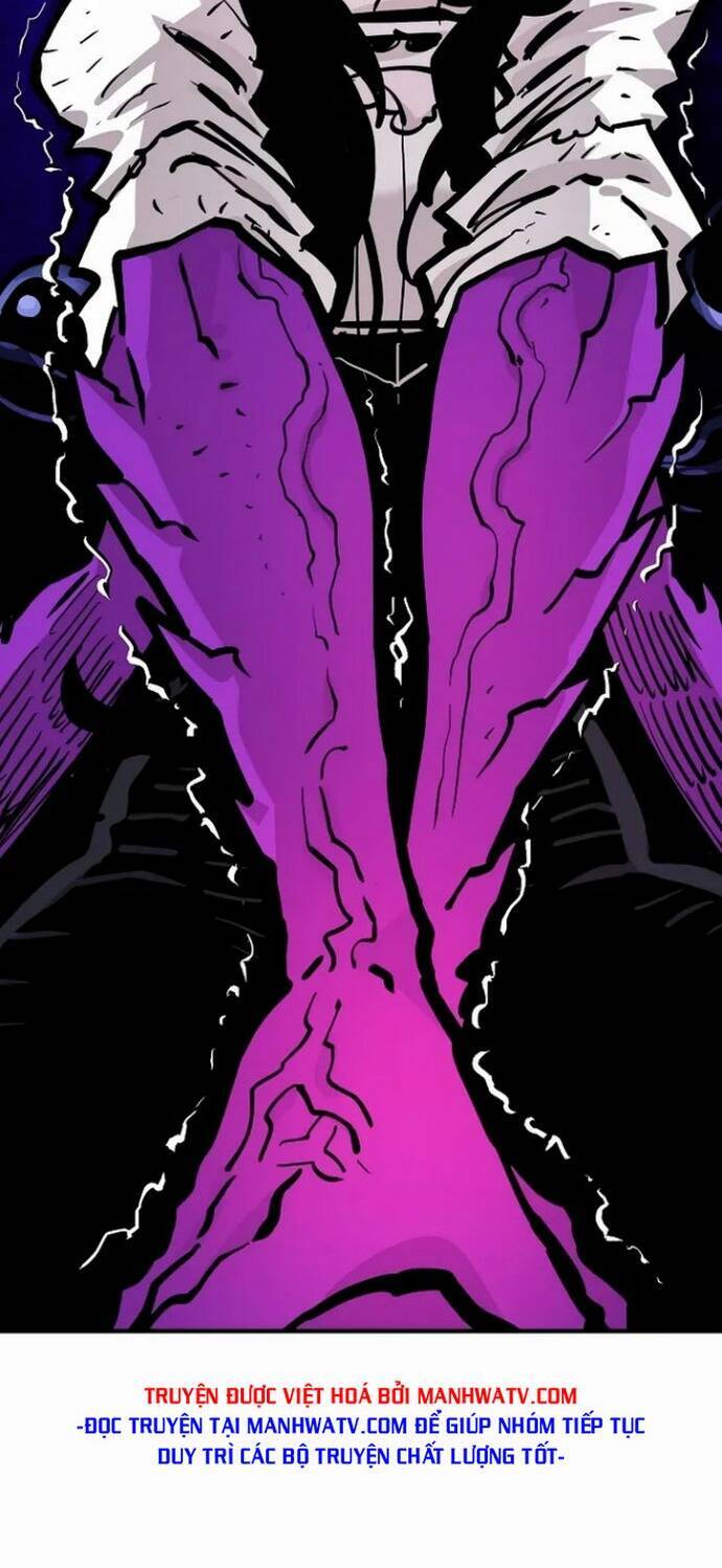 Player chapter 158 - Upload bởi truyensieuhay.com