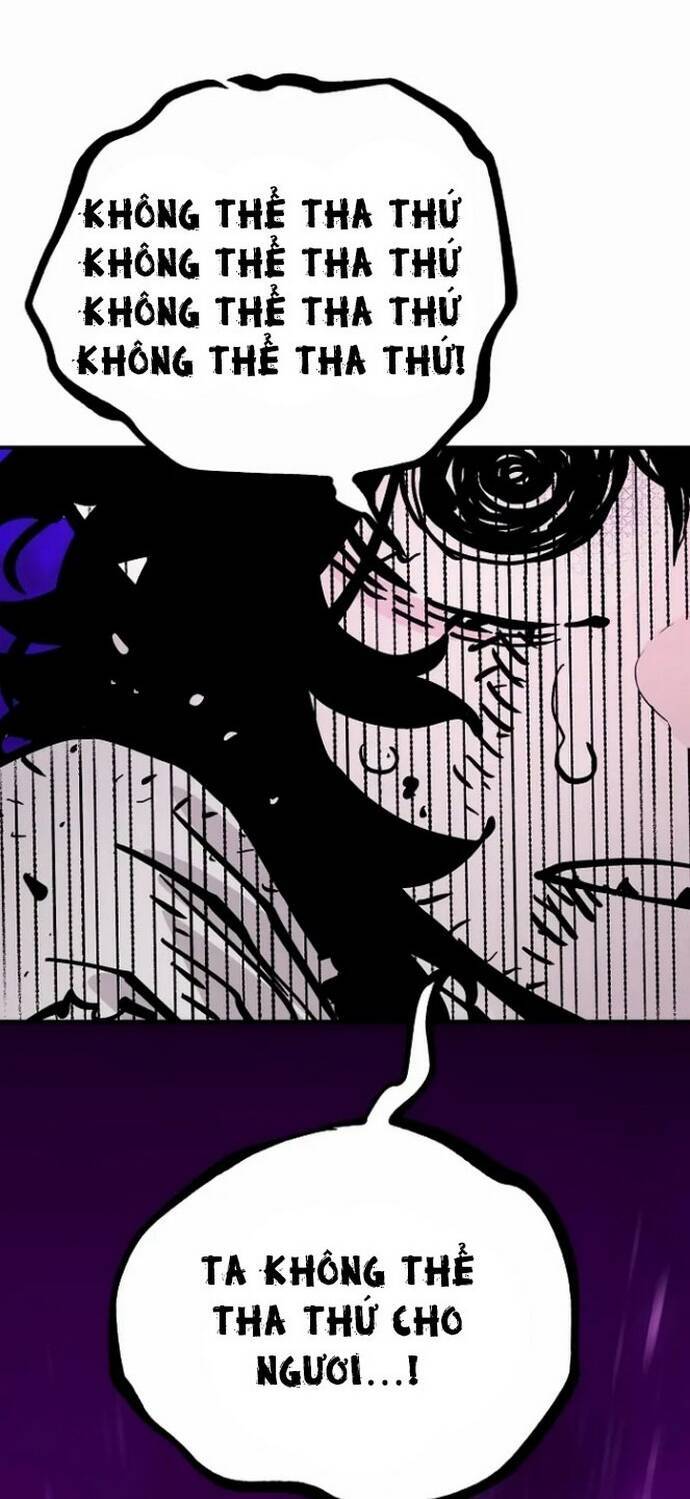 Player chapter 158 - Upload bởi truyensieuhay.com