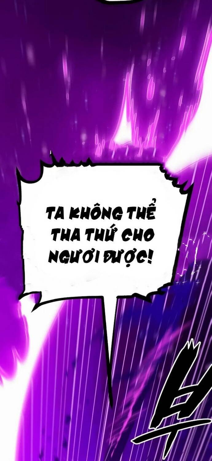 Player chapter 158 - Upload bởi truyensieuhay.com
