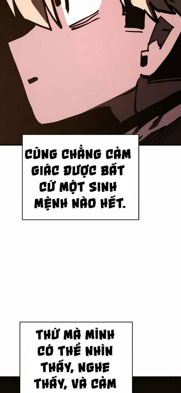 Player chapter 158 - Upload bởi truyensieuhay.com