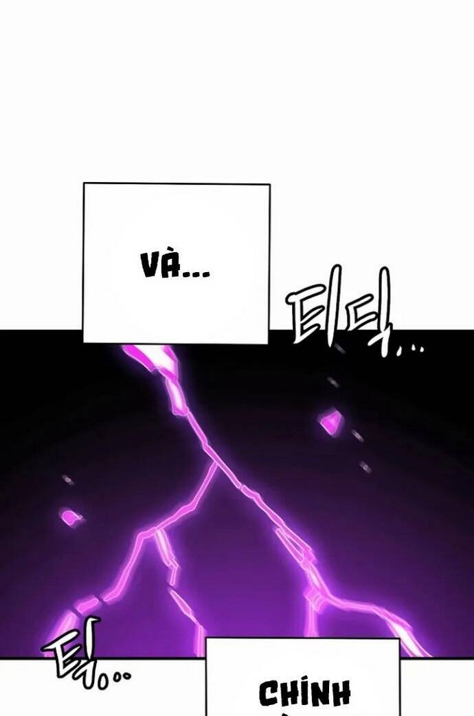 Player chapter 158 - Upload bởi truyensieuhay.com
