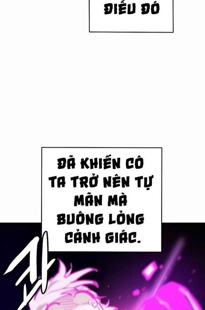 Player chapter 158 - Upload bởi truyensieuhay.com