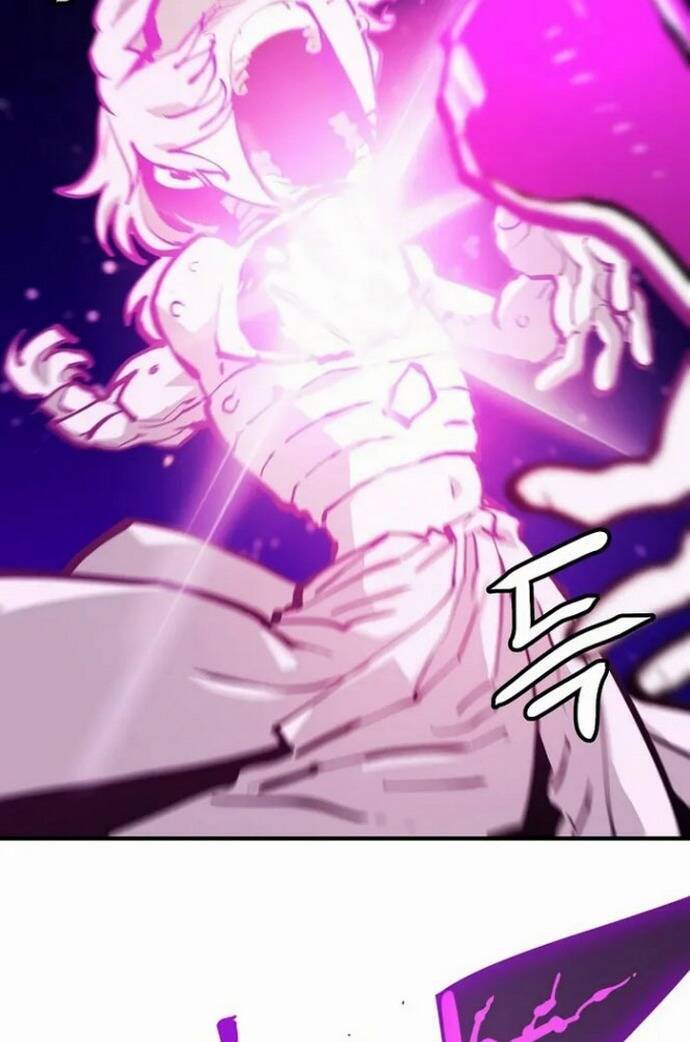 Player chapter 158 - Upload bởi truyensieuhay.com