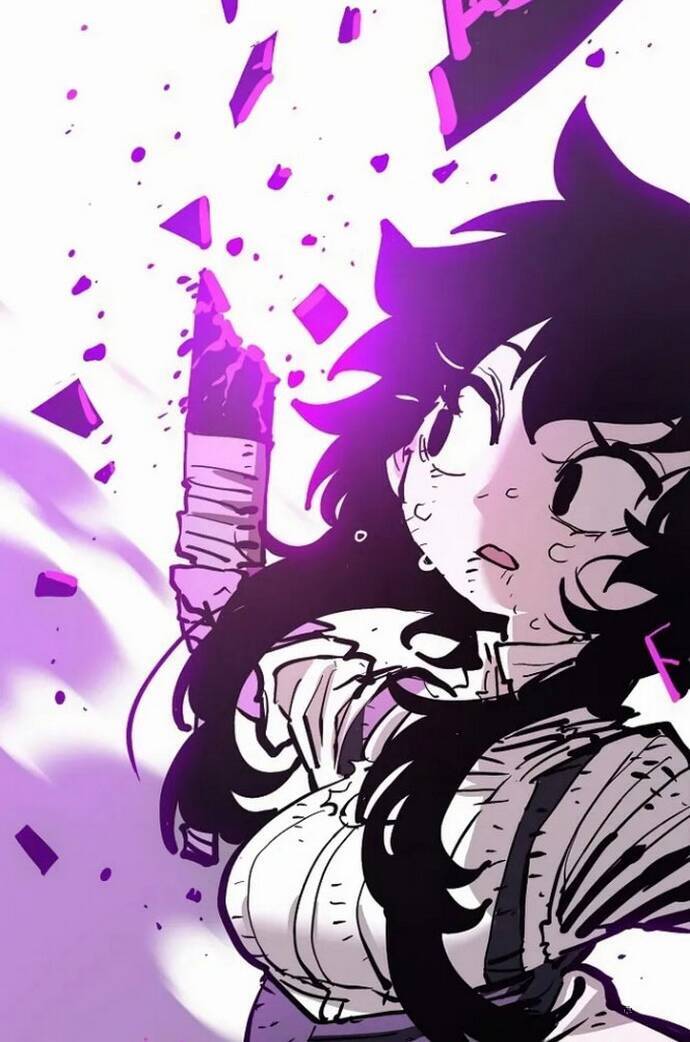 Player chapter 158 - Upload bởi truyensieuhay.com