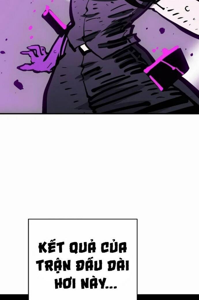 Player chapter 158 - Upload bởi truyensieuhay.com