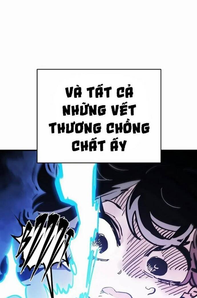 Player chapter 158 - Upload bởi truyensieuhay.com