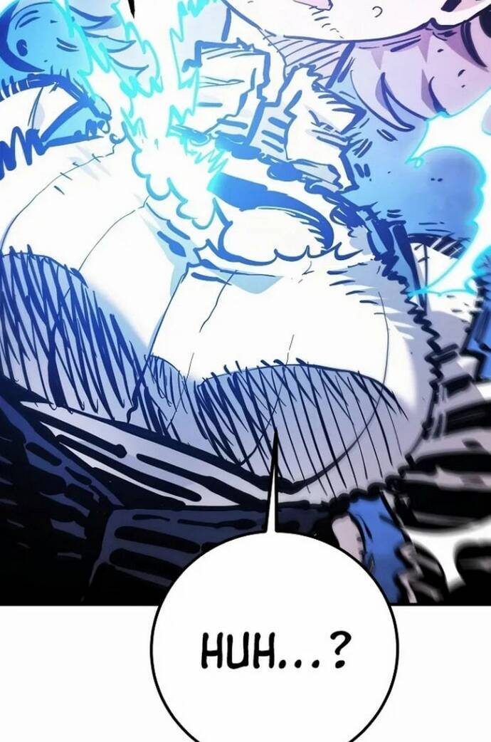 Player chapter 158 - Upload bởi truyensieuhay.com