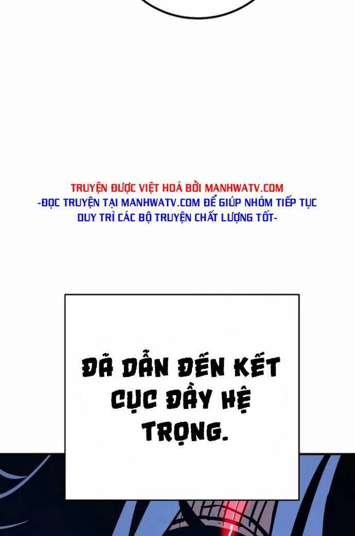 Player chapter 158 - Upload bởi truyensieuhay.com