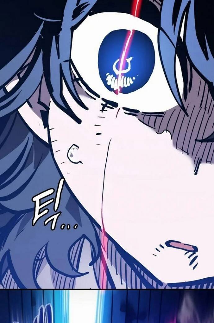Player chapter 158 - Upload bởi truyensieuhay.com