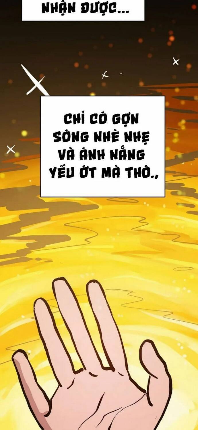 Player chapter 158 - Upload bởi truyensieuhay.com