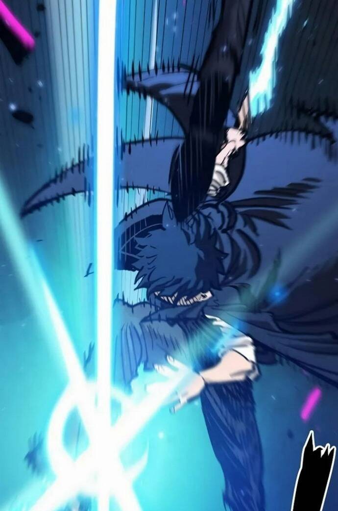 Player chapter 158 - Upload bởi truyensieuhay.com