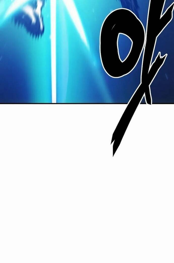 Player chapter 158 - Upload bởi truyensieuhay.com