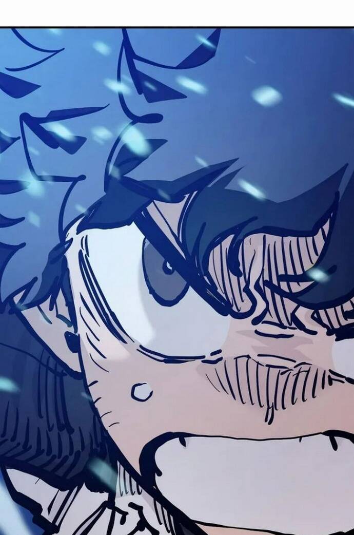 Player chapter 158 - Upload bởi truyensieuhay.com