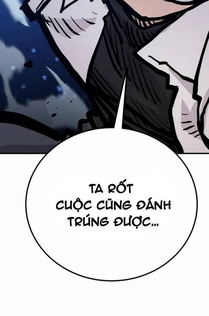 Player chapter 158 - Upload bởi truyensieuhay.com