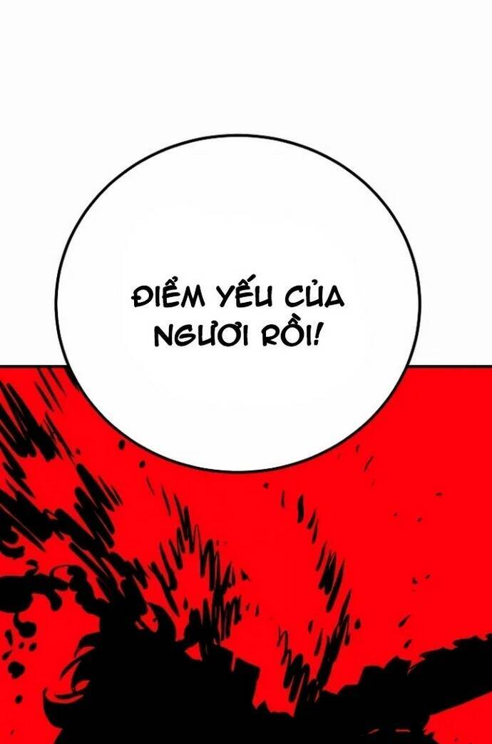 Player chapter 158 - Upload bởi truyensieuhay.com