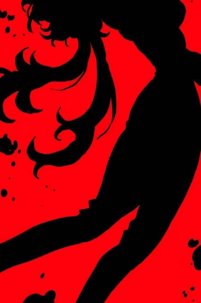 Player chapter 158 - Upload bởi truyensieuhay.com