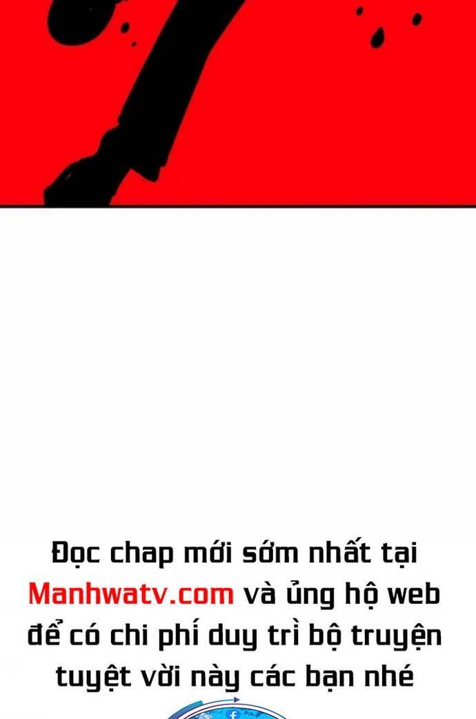 Player chapter 158 - Upload bởi truyensieuhay.com