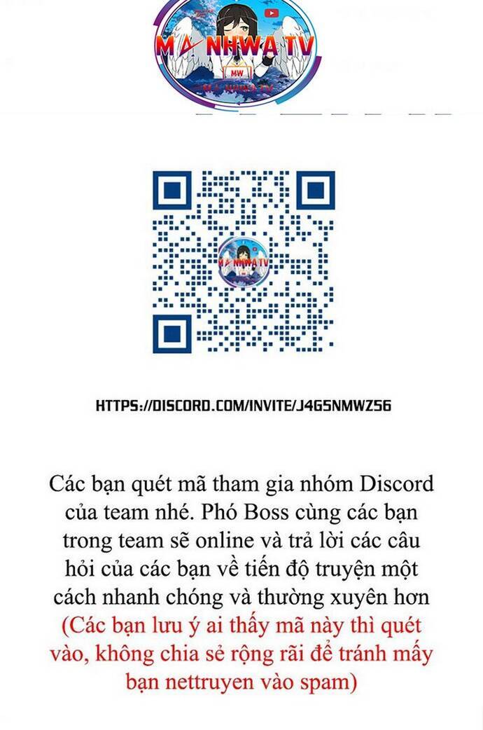 Player chapter 158 - Upload bởi truyensieuhay.com