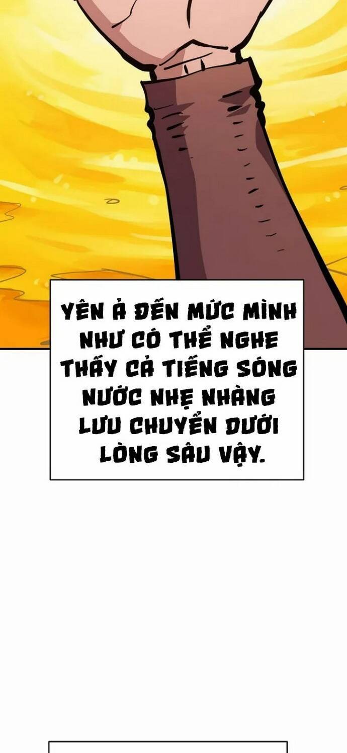 Player chapter 158 - Upload bởi truyensieuhay.com