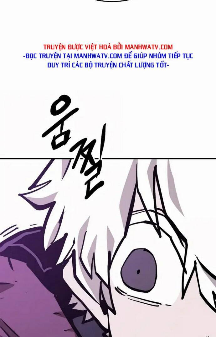 Player chapter 159 - Upload bởi truyensieuhay.com
