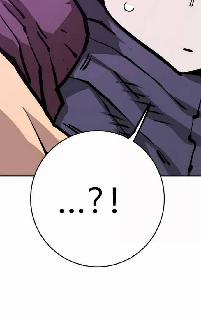 Player chapter 159 - Upload bởi truyensieuhay.com