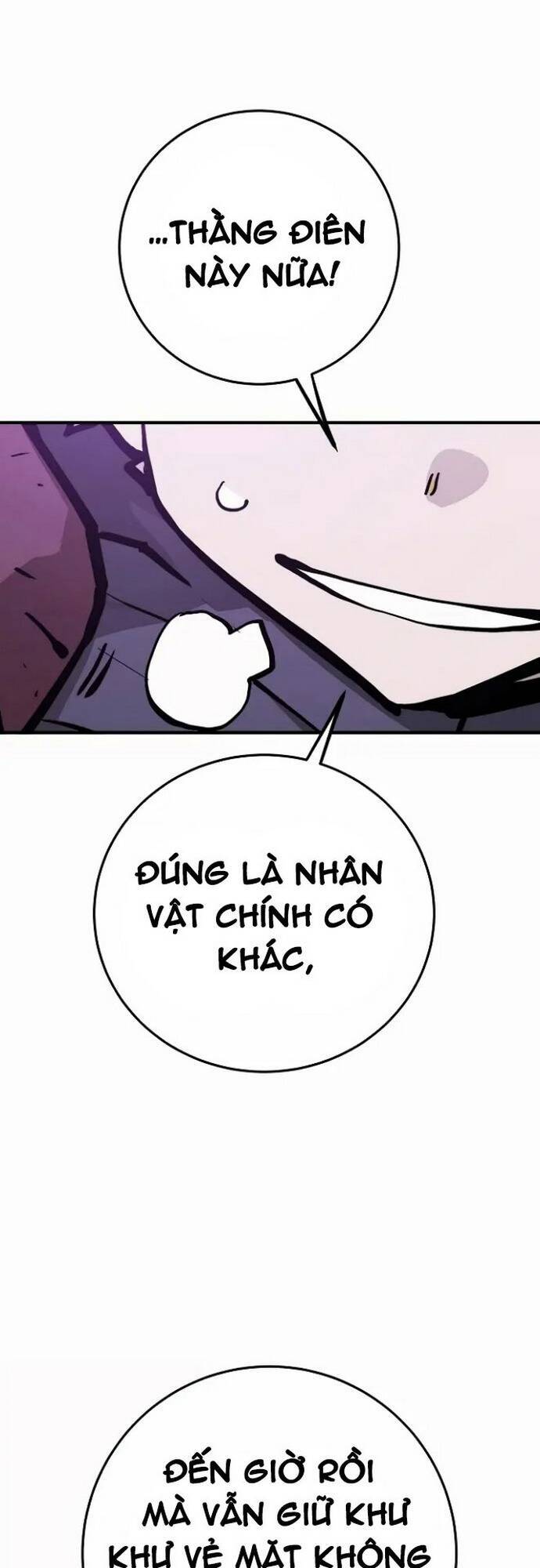 Player chapter 159 - Upload bởi truyensieuhay.com