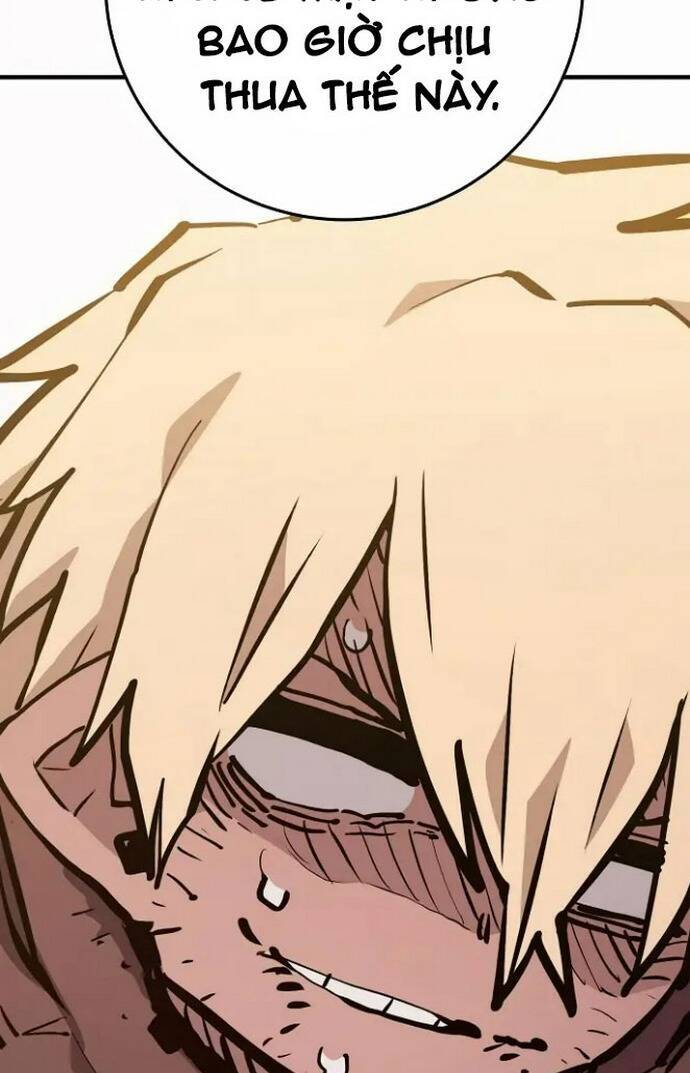 Player chapter 159 - Upload bởi truyensieuhay.com