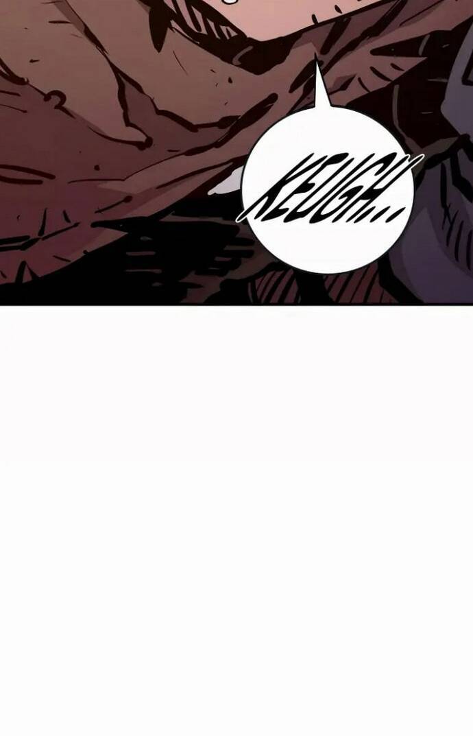 Player chapter 159 - Upload bởi truyensieuhay.com