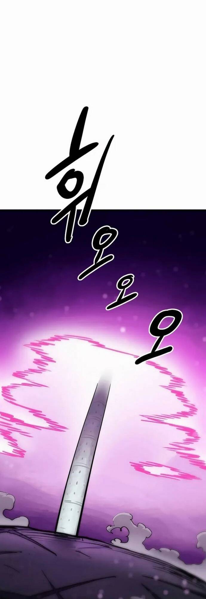Player chapter 159 - Upload bởi truyensieuhay.com