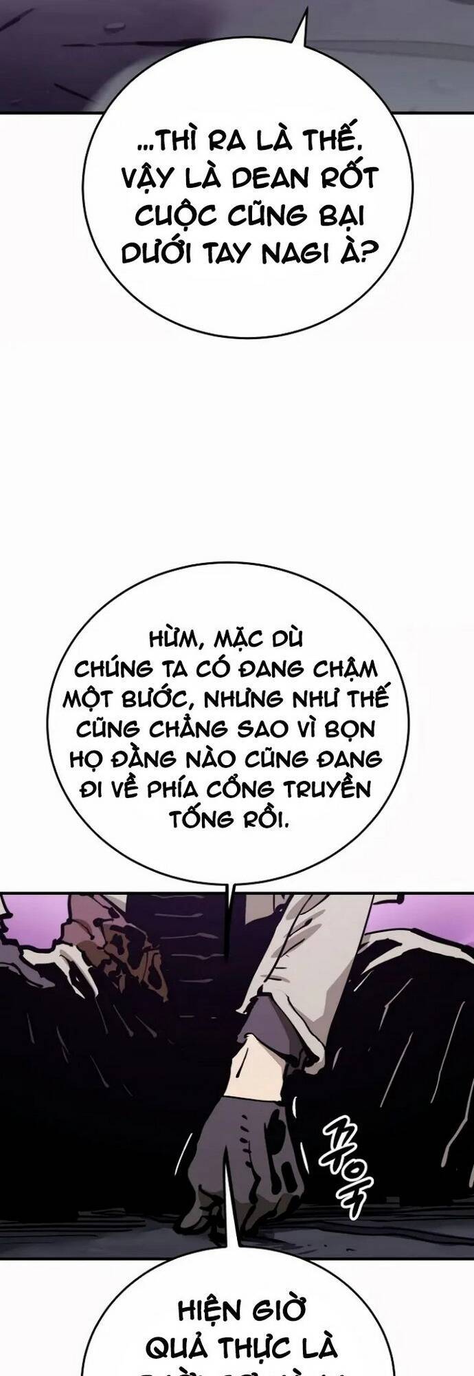 Player chapter 159 - Upload bởi truyensieuhay.com