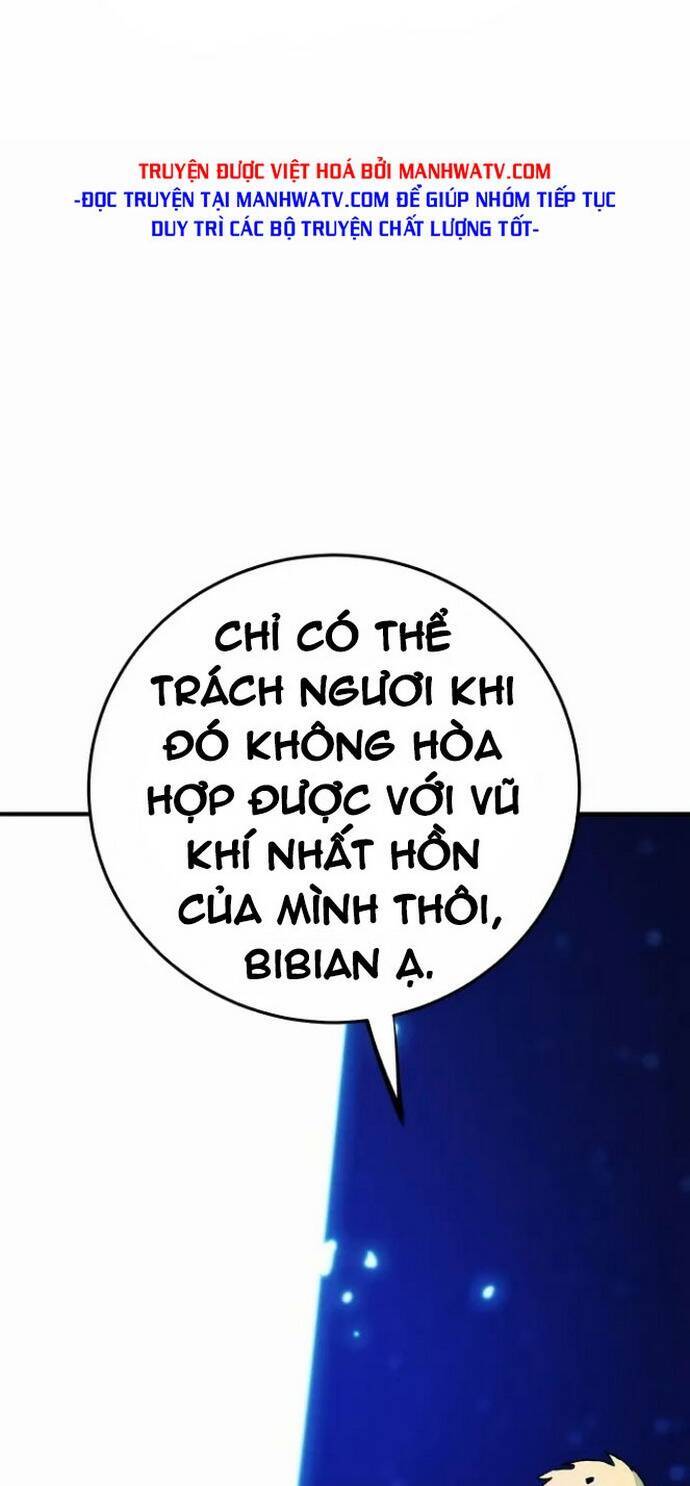 Player chapter 159 - Upload bởi truyensieuhay.com