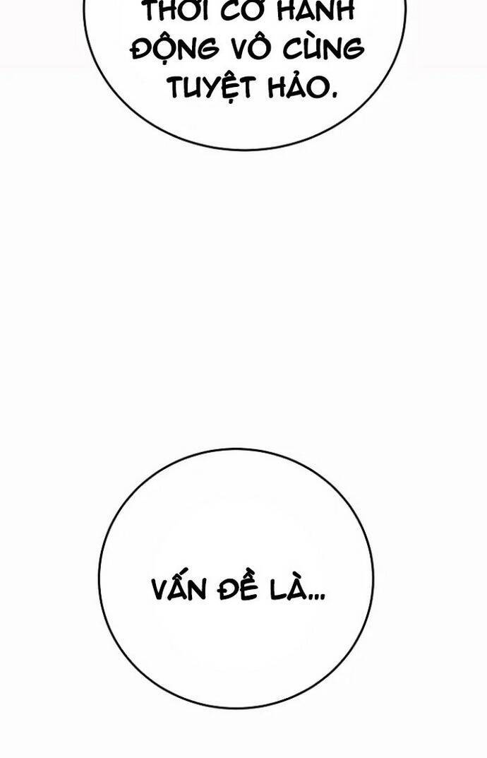 Player chapter 159 - Upload bởi truyensieuhay.com