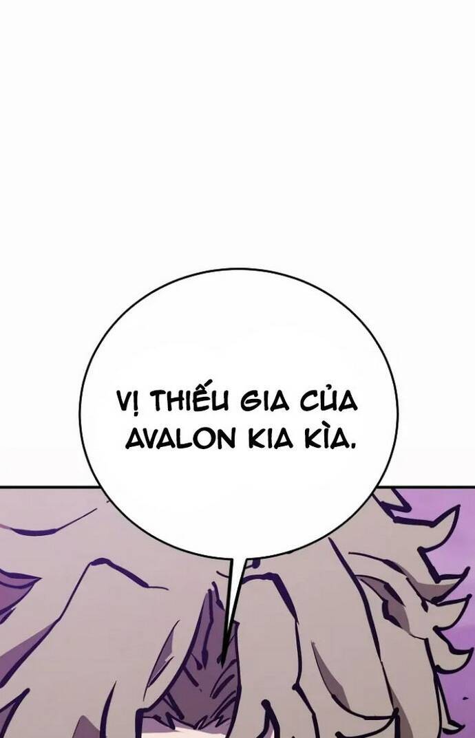 Player chapter 159 - Upload bởi truyensieuhay.com