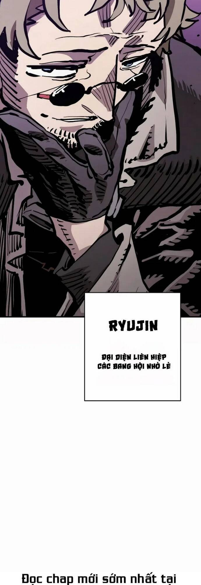 Player chapter 159 - Upload bởi truyensieuhay.com