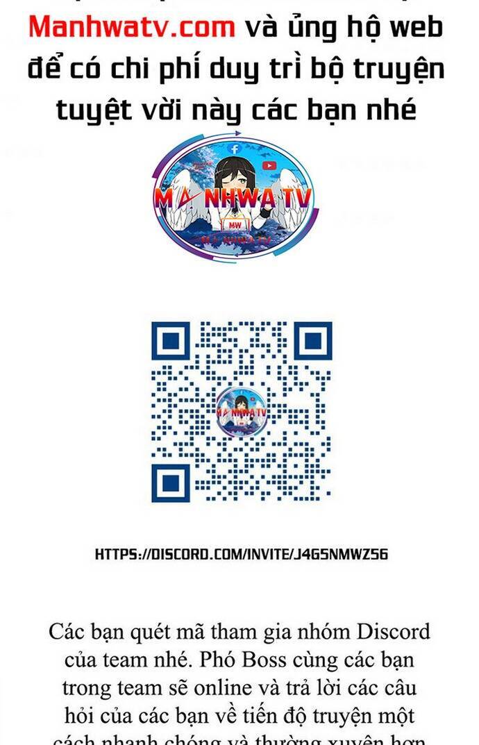 Player chapter 159 - Upload bởi truyensieuhay.com
