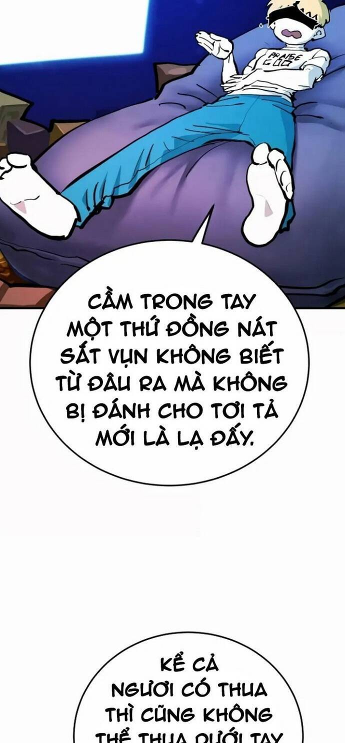 Player chapter 159 - Upload bởi truyensieuhay.com