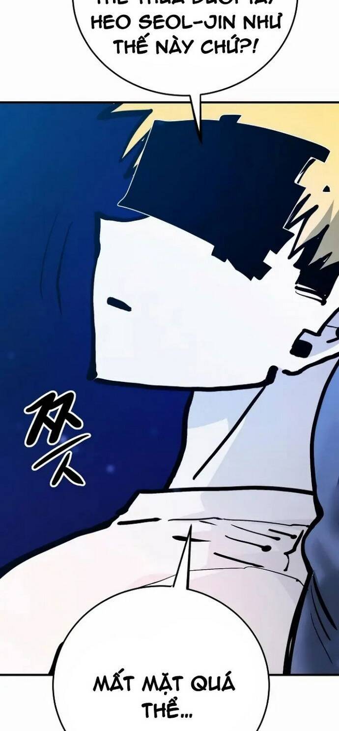 Player chapter 159 - Upload bởi truyensieuhay.com
