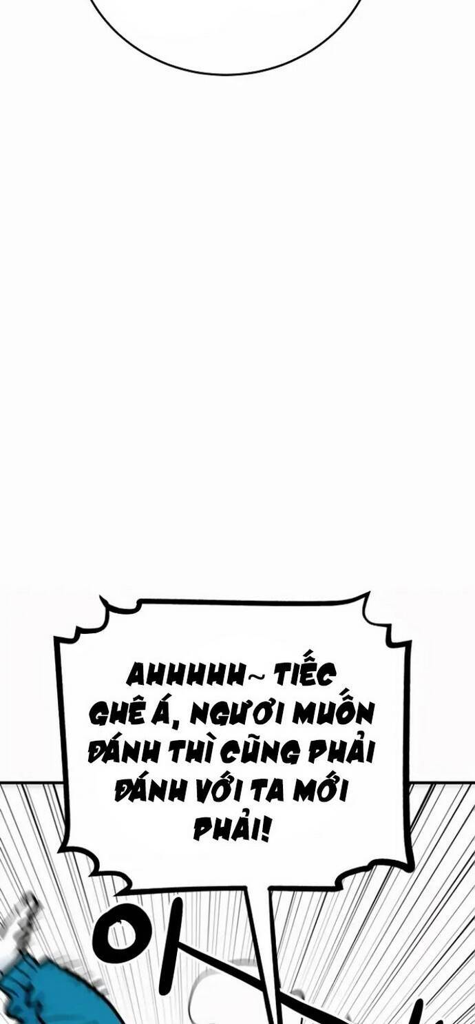 Player chapter 159 - Upload bởi truyensieuhay.com
